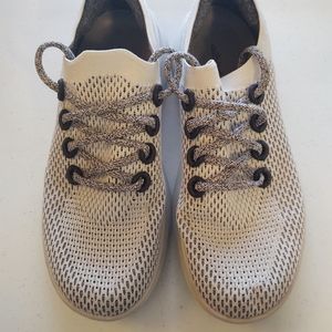 Allbirds Tree Dashers